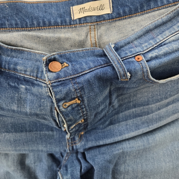 Jeans - Picture 2 of 7